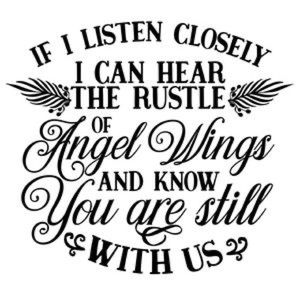 ❤️❤️GOD BLESS US